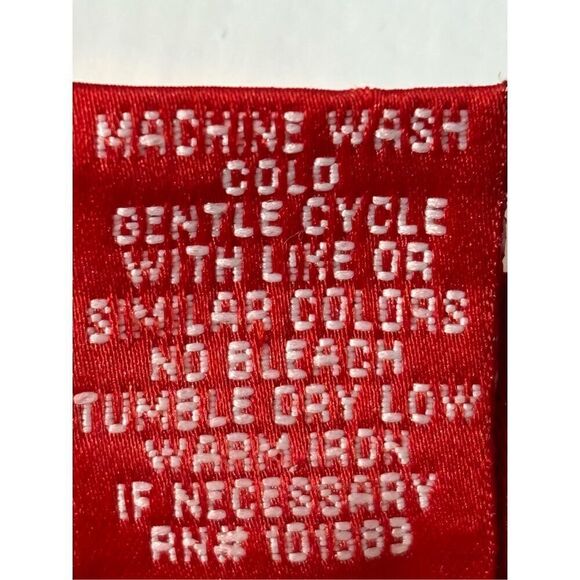 Toofan aqua blue 100% cotton tunic with pockets 2X - Picture 8 of 9